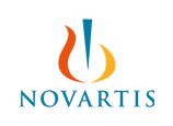 Square-Novartis