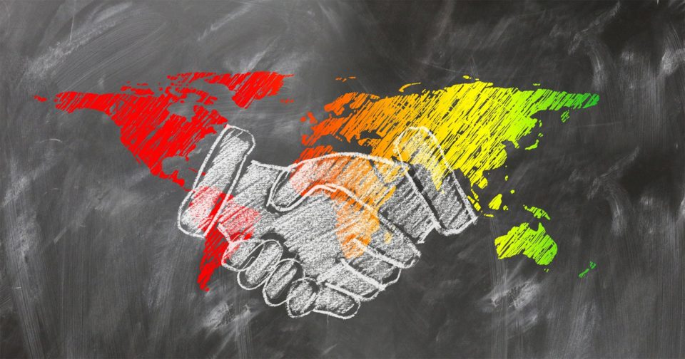 Hr games online the perfect partners